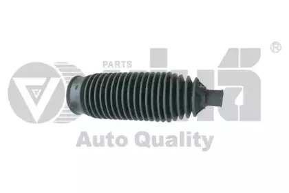 Пыльник, рулевое управление vika купить